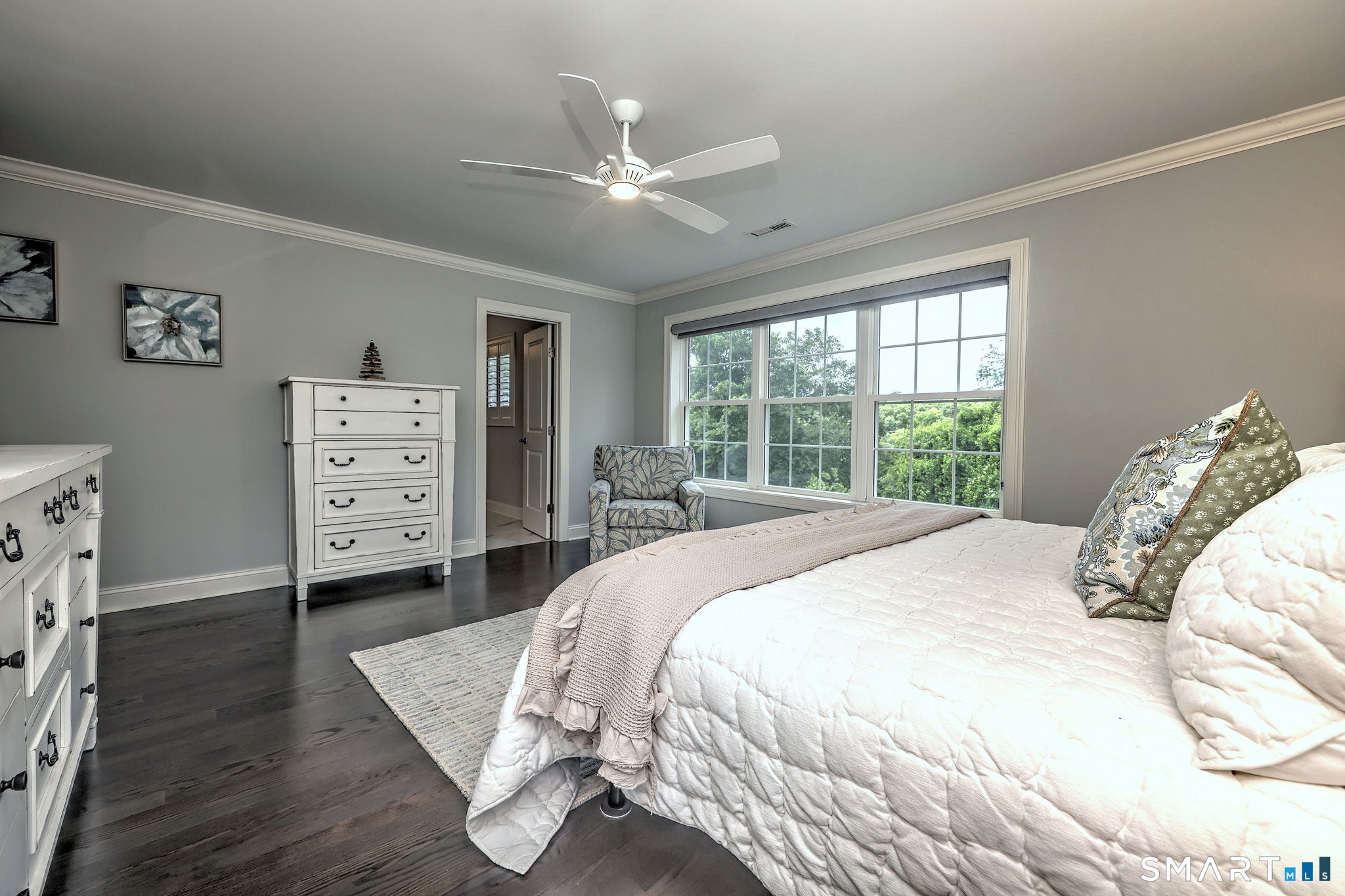 184 Wells View Road Shelton CT 06484
