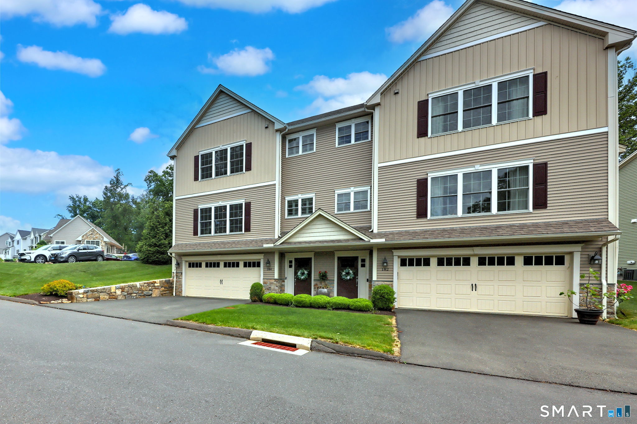 184 Wells View Road Shelton CT 06484