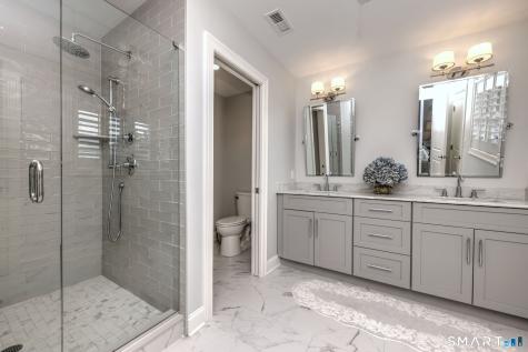 184 Wells View Road Shelton CT 06484