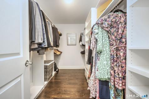 184 Wells View Road Shelton CT 06484