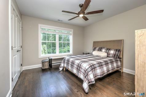 184 Wells View Road Shelton CT 06484