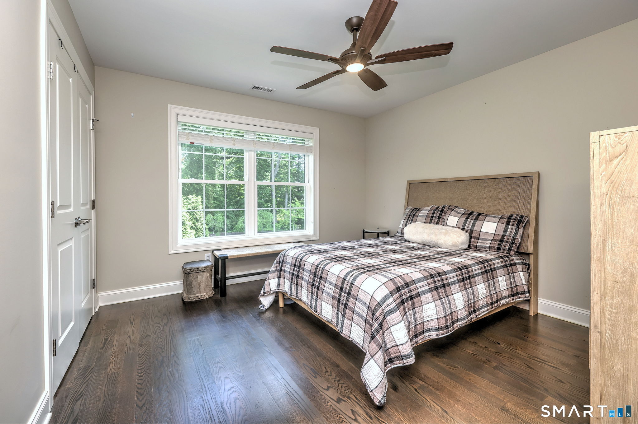 184 Wells View Road Shelton CT 06484