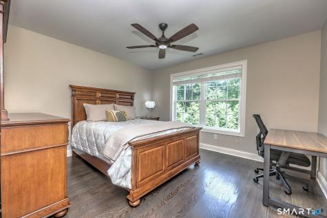 184 Wells View Road Shelton CT 06484