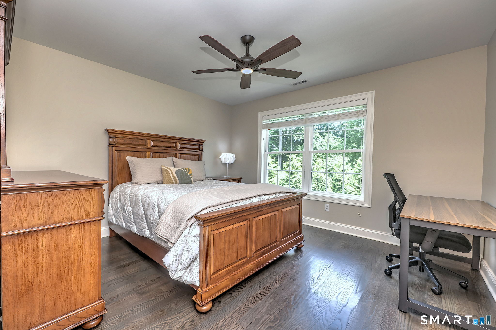 184 Wells View Road Shelton CT 06484