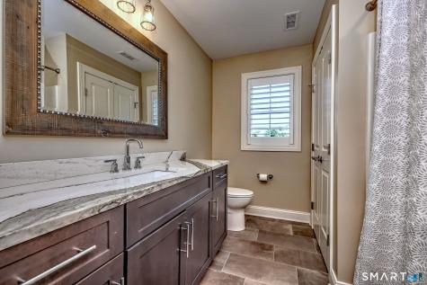 184 Wells View Road Shelton CT 06484