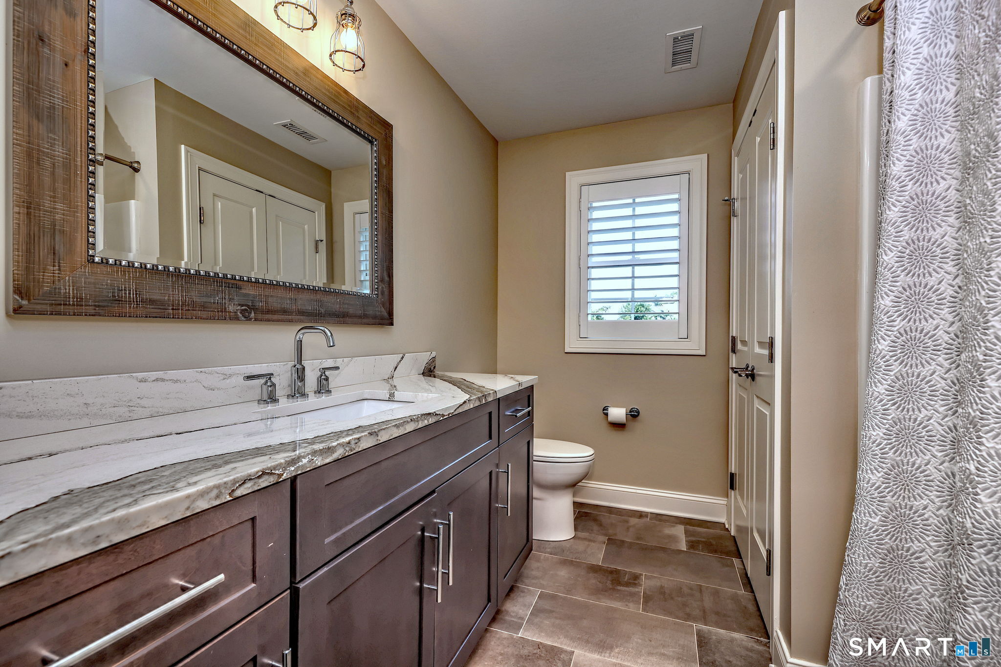 184 Wells View Road Shelton CT 06484