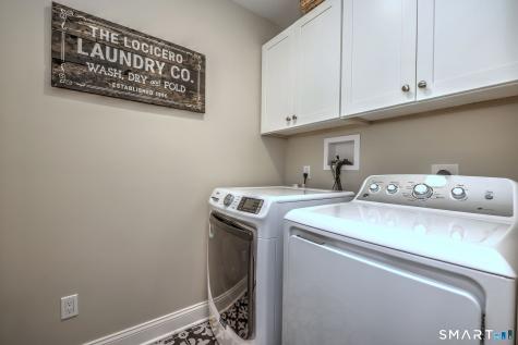 184 Wells View Road Shelton CT 06484