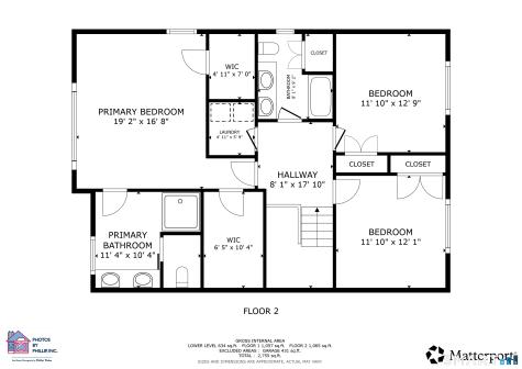 184 Wells View Road Shelton CT 06484