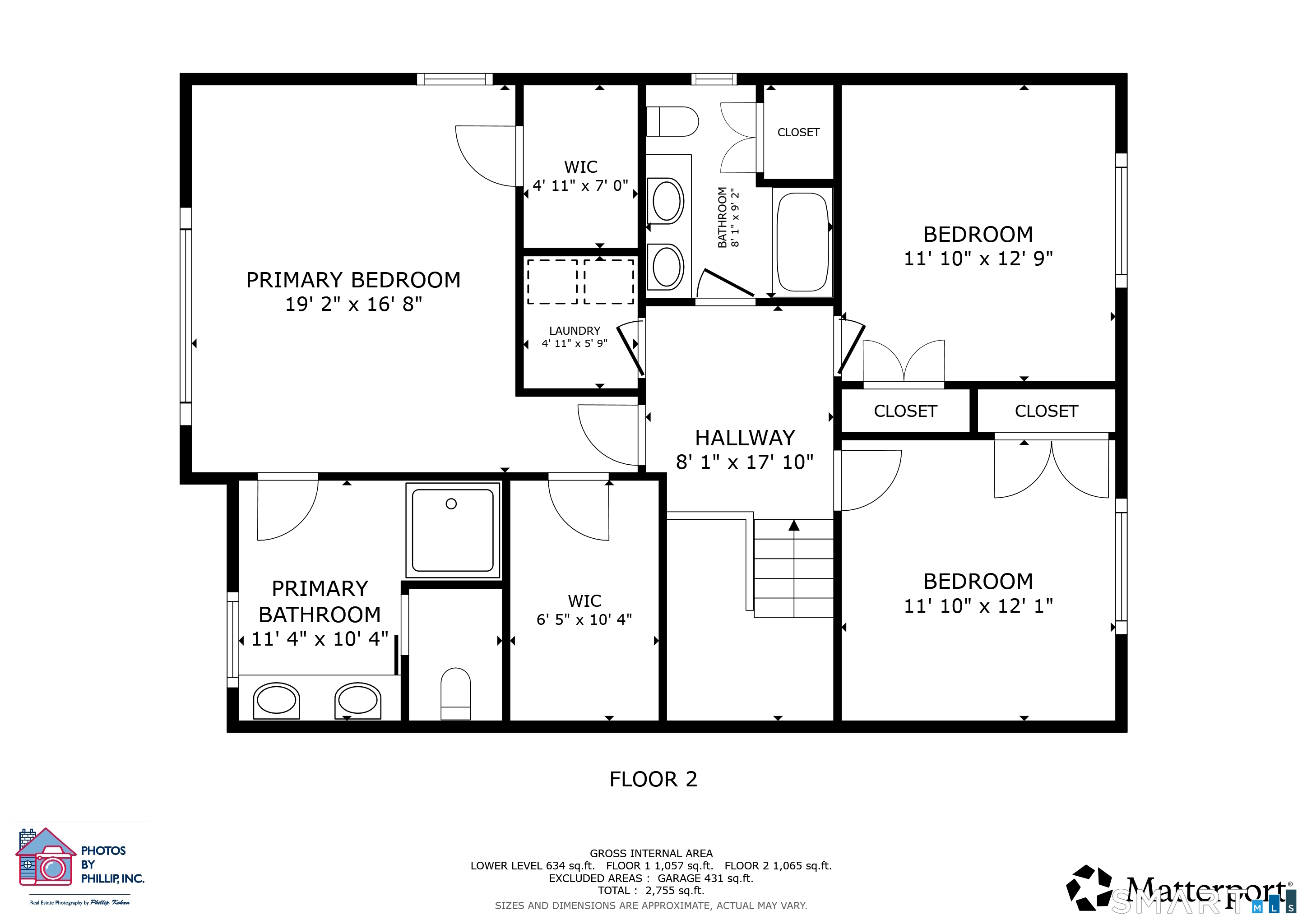 184 Wells View Road Shelton CT 06484