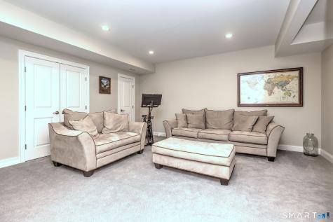 184 Wells View Road Shelton CT 06484