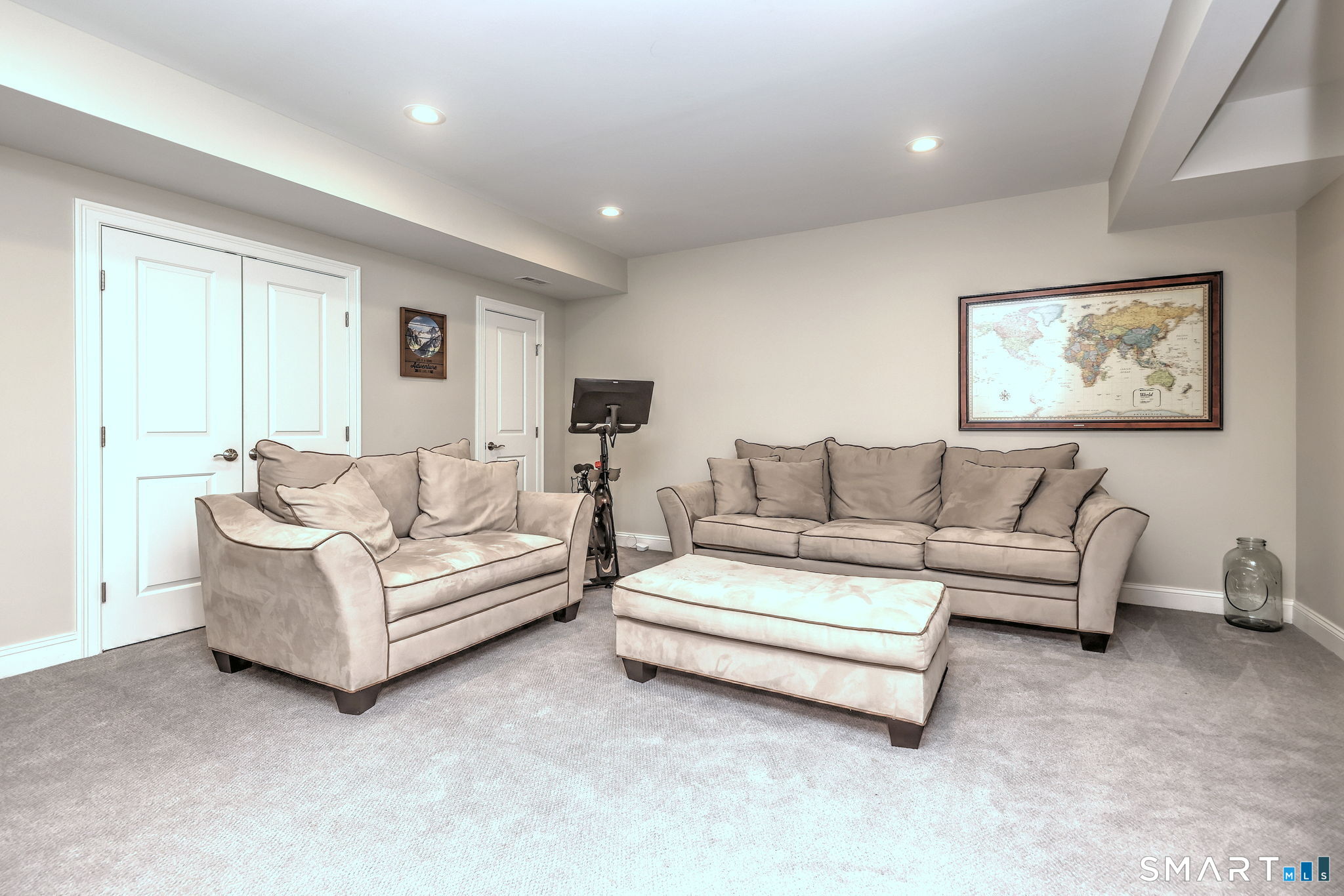 184 Wells View Road Shelton CT 06484