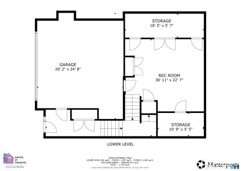 184 Wells View Road Shelton CT 06484