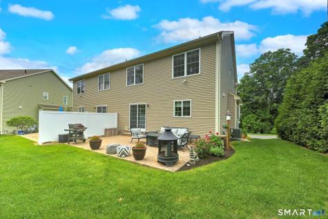 184 Wells View Road Shelton CT 06484