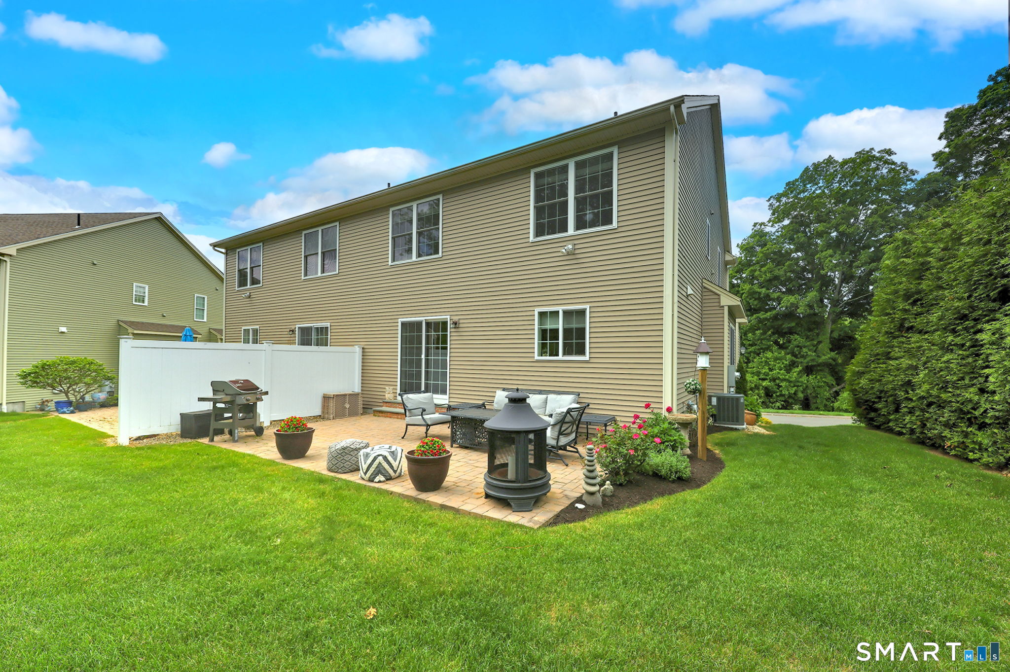 184 Wells View Road Shelton CT 06484