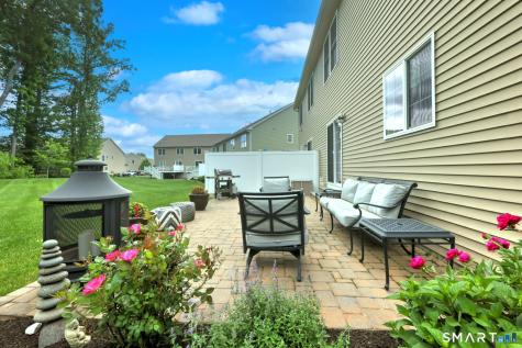 184 Wells View Road Shelton CT 06484