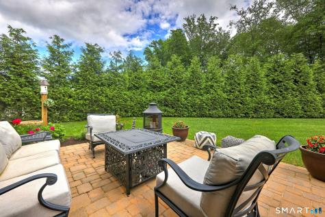 184 Wells View Road Shelton CT 06484