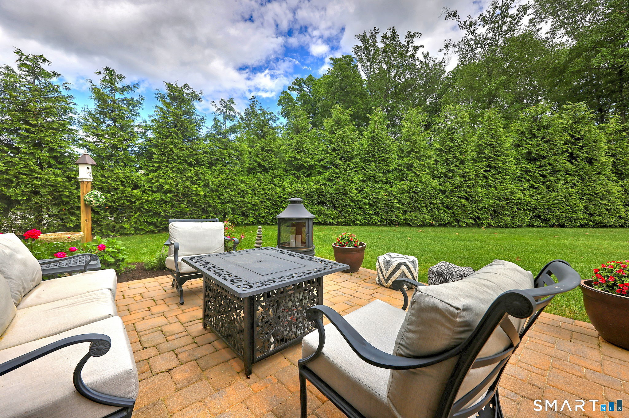 184 Wells View Road Shelton CT 06484
