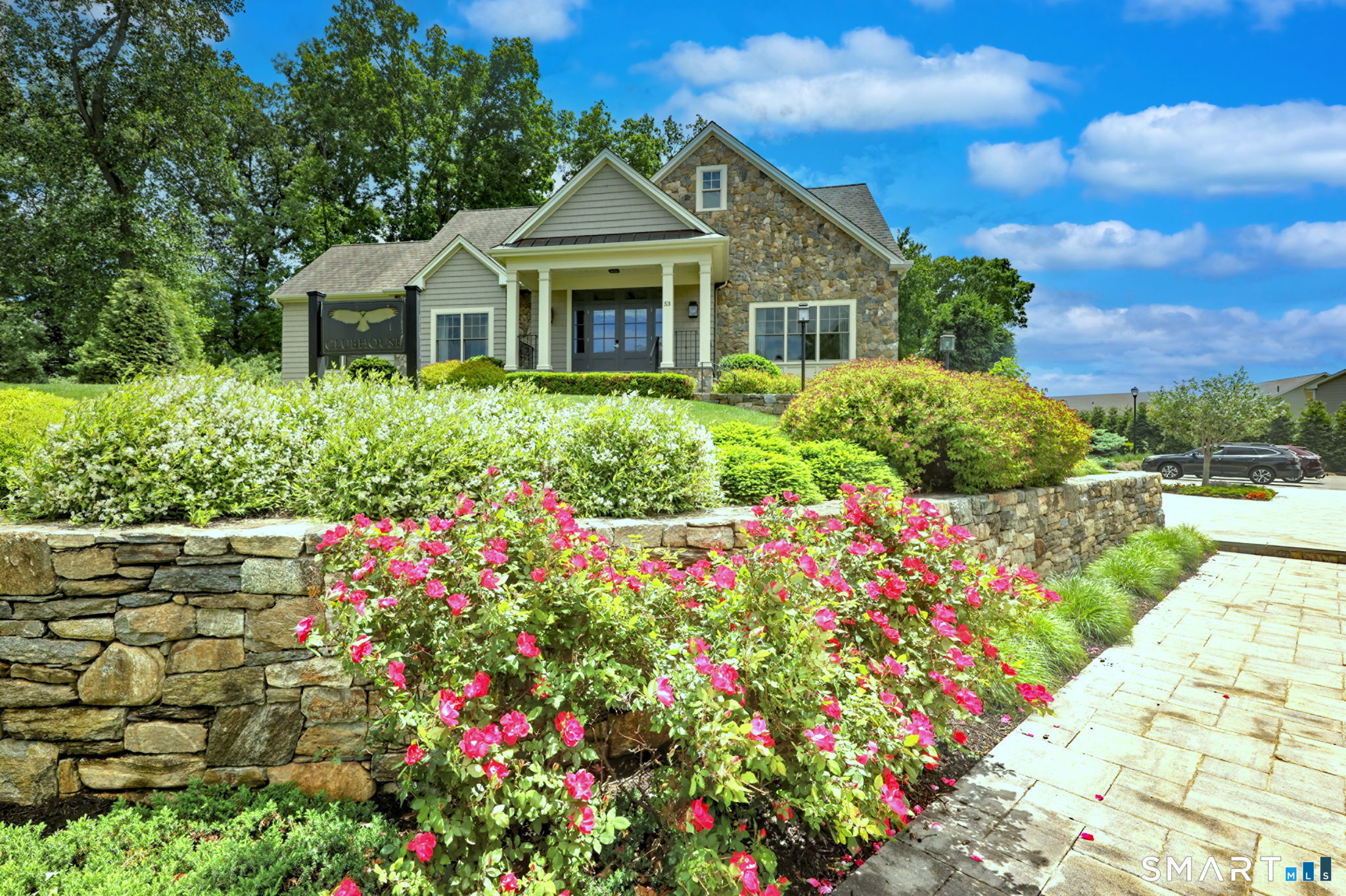184 Wells View Road Shelton CT 06484