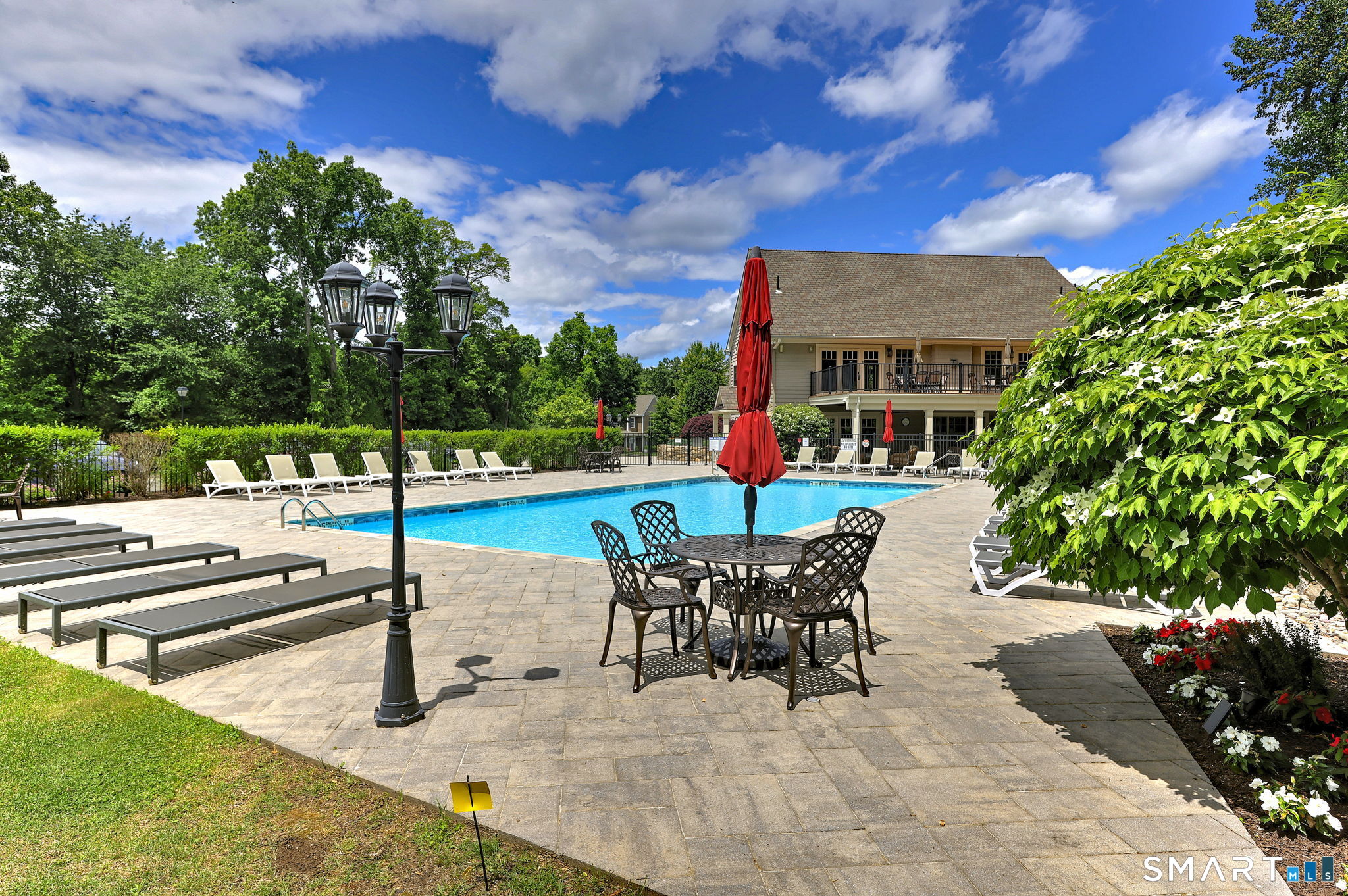 184 Wells View Road Shelton CT 06484