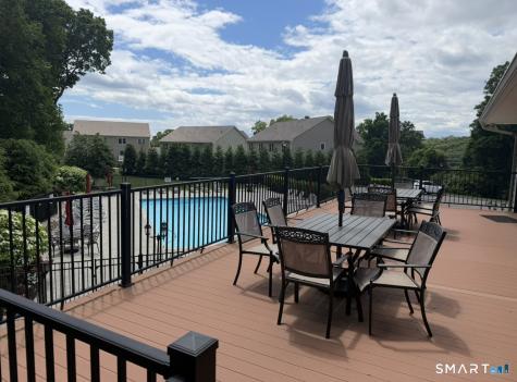 184 Wells View Road Shelton CT 06484