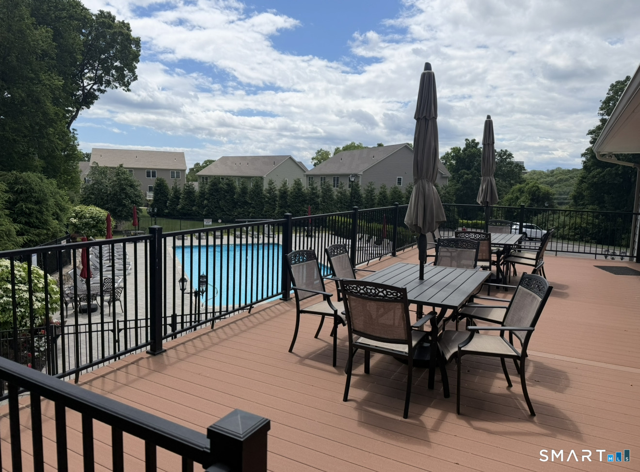 184 Wells View Road Shelton CT 06484