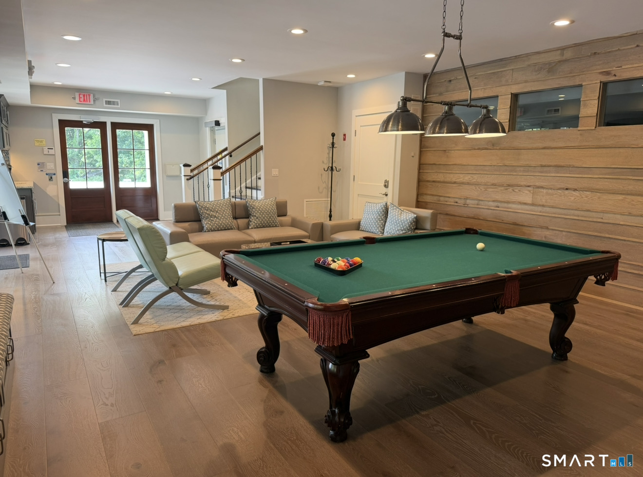 184 Wells View Road Shelton CT 06484