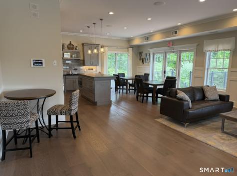 184 Wells View Road Shelton CT 06484