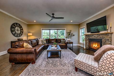 184 Wells View Road Shelton CT 06484
