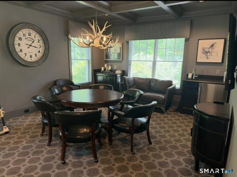 184 Wells View Road Shelton CT 06484