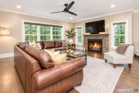 184 Wells View Road Shelton CT 06484
