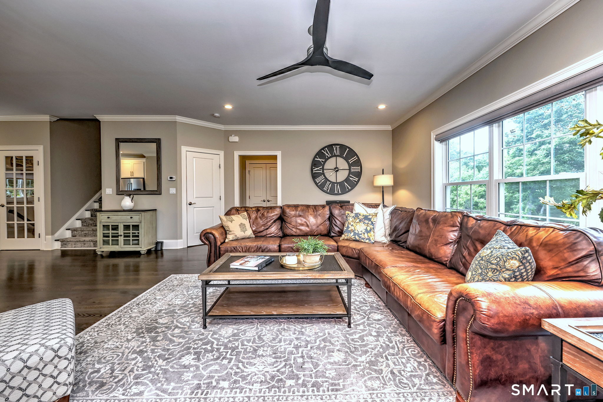 184 Wells View Road Shelton CT 06484