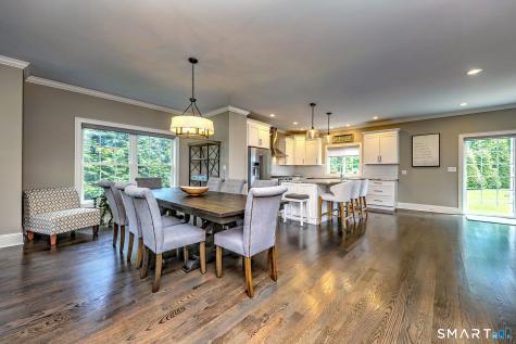 184 Wells View Road Shelton CT 06484