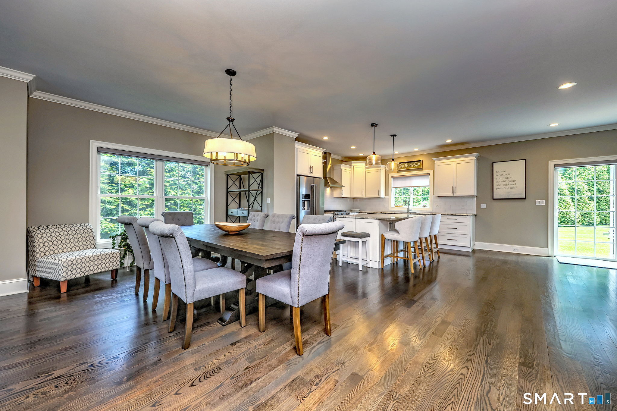 184 Wells View Road Shelton CT 06484