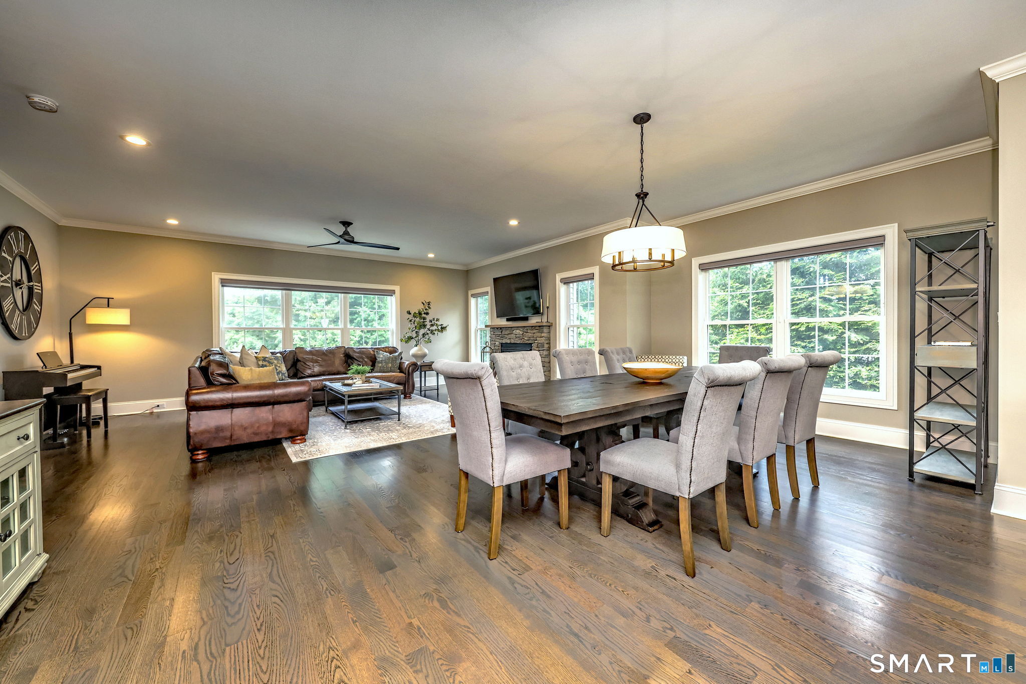 184 Wells View Road Shelton CT 06484