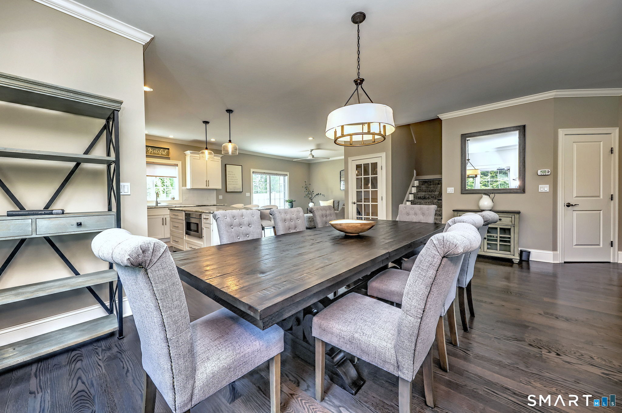 184 Wells View Road Shelton CT 06484