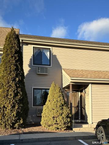 371 Emmett Street Bristol CT 06010