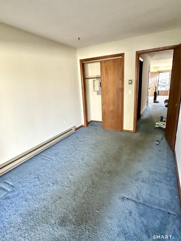 371 Emmett Street Bristol CT 06010