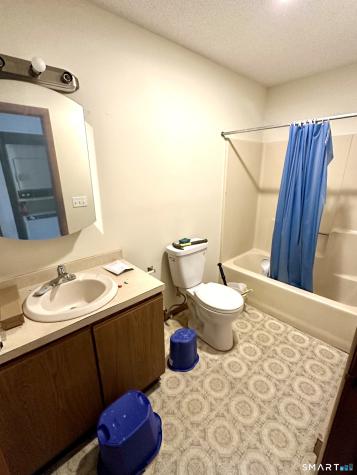 371 Emmett Street Bristol CT 06010