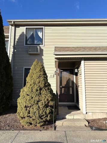 371 Emmett Street Bristol CT 06010
