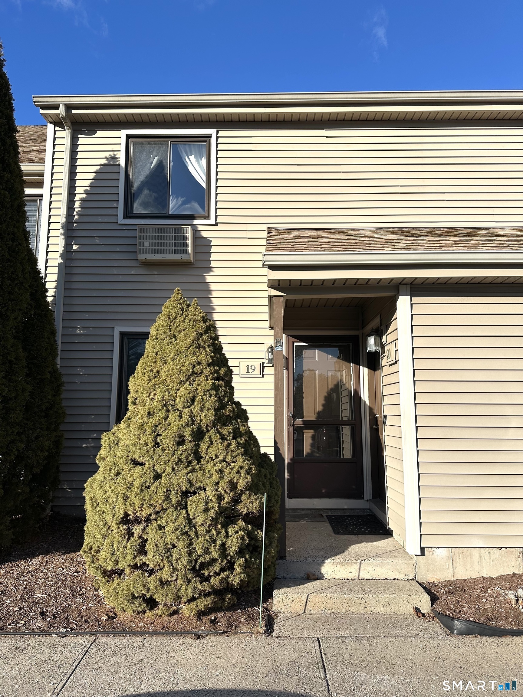 371 Emmett Street Bristol CT 06010