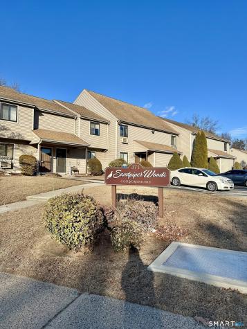 371 Emmett Street Bristol CT 06010