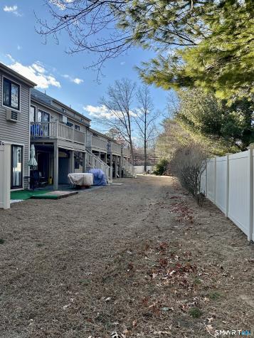371 Emmett Street Bristol CT 06010