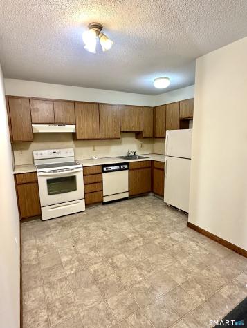 371 Emmett Street Bristol CT 06010