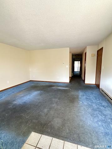 371 Emmett Street Bristol CT 06010