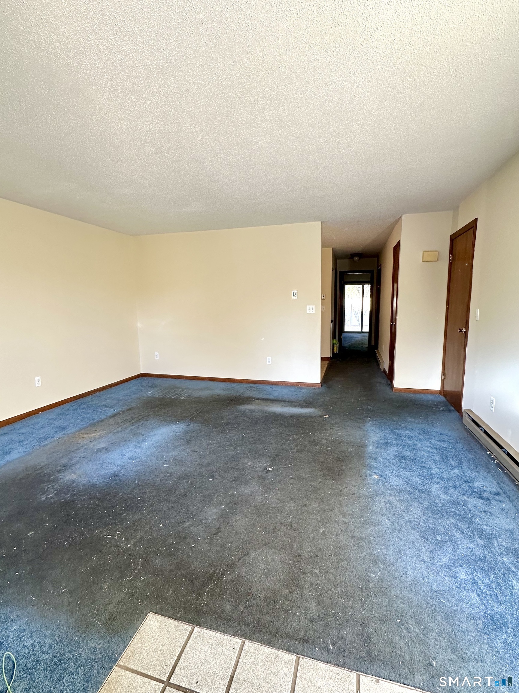 371 Emmett Street Bristol CT 06010
