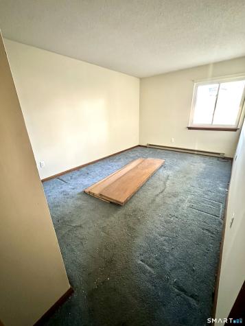 371 Emmett Street Bristol CT 06010