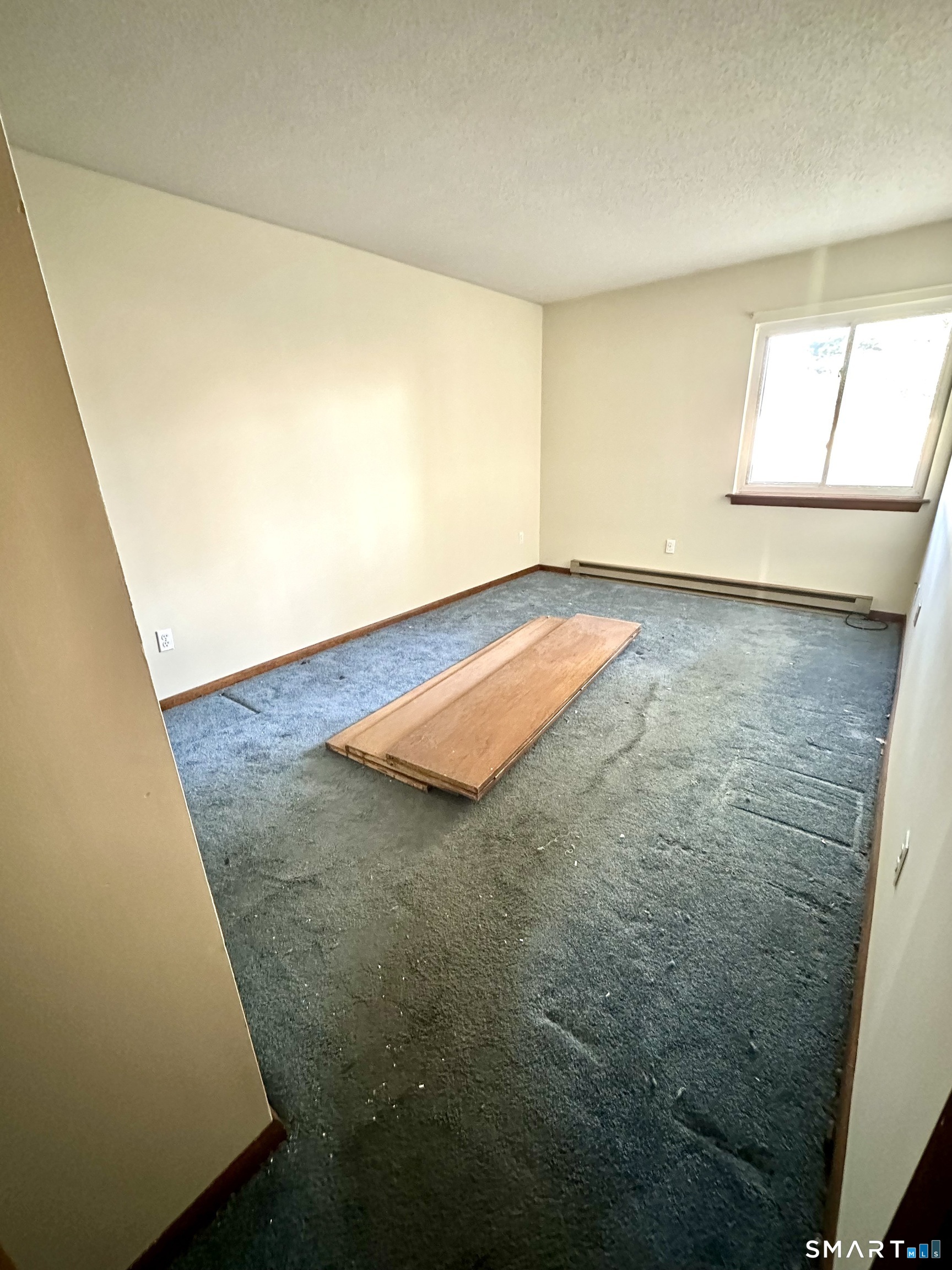 371 Emmett Street Bristol CT 06010