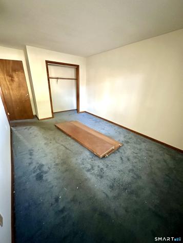 371 Emmett Street Bristol CT 06010