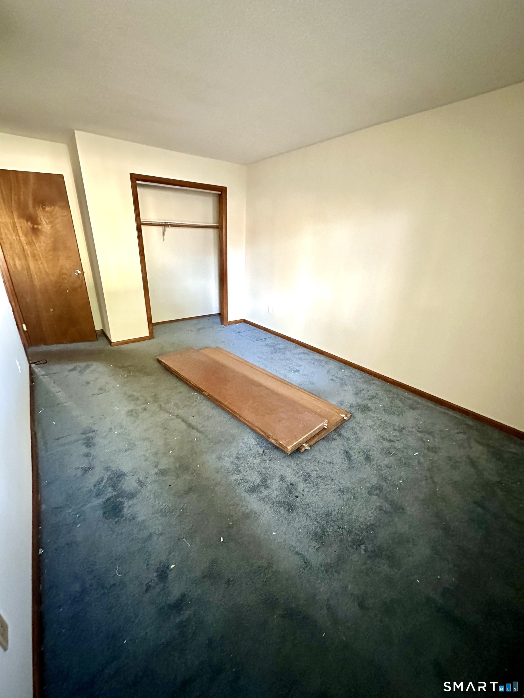 371 Emmett Street Bristol CT 06010