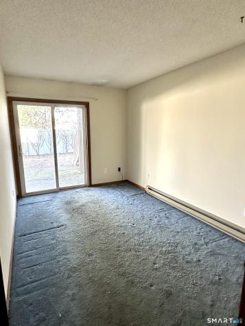 371 Emmett Street Bristol CT 06010